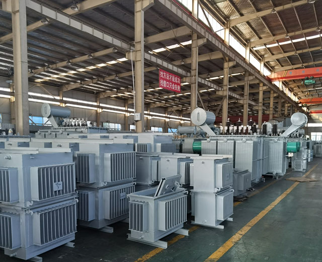 S11-6300/35老城老城老城油浸式变压器 S11-6300/35老城老城老城油浸式变压器